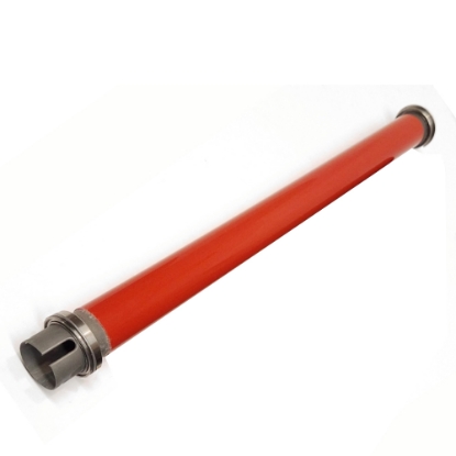 Imagine Xerox C7020/B7025 Upper Fuser Roller